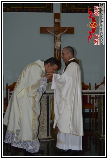 rolim de moura